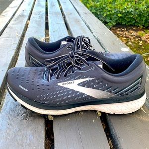 Women’s Brooks Ghost 13